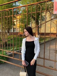 StephaniCute Inspiration begins where it is 🌹 зображення