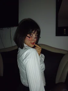 🐈‍⬛ de AitanaJhons_ Foto 4