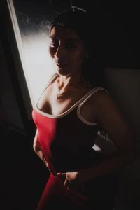 Helen_Ivy Public Bilde 3