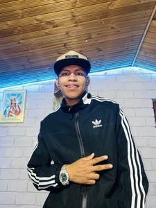 Kale_ht's Kaleth sexbilde 2