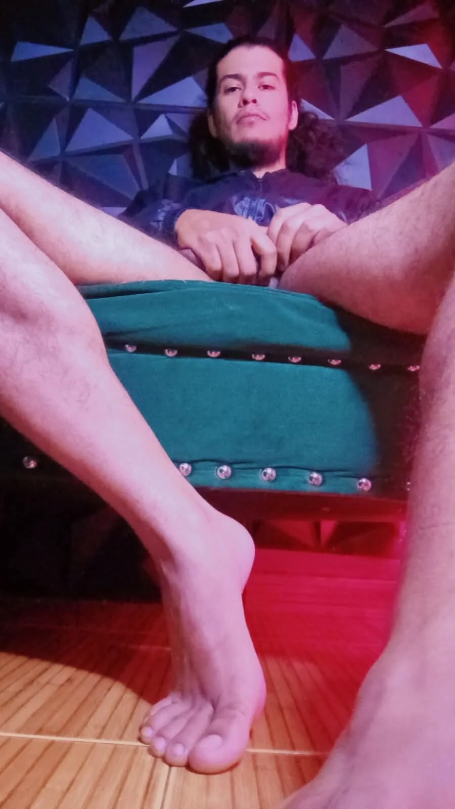 baltazar_grayy 热门图片 1482