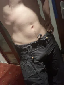 Public