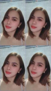 Sexyme25Public图片 2