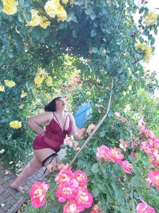 Malvina911 Public Pic 2