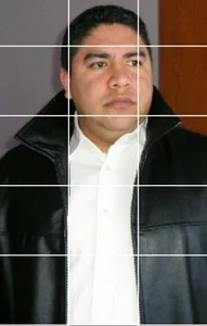 mateo-35audit's photo