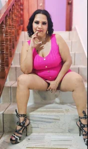 BiirdyDavis💄 El Pecado Perfecto图片 2