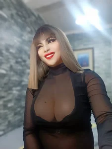 AlisonCox ALISON 圖片 4