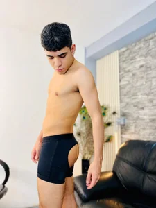 zack_joness18 Public зображення 9