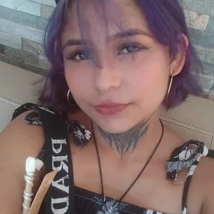 nicky_bonny18 kullanıcısının Public albümü -  6 fotoğraf