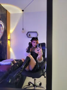 I am your obsession de Bella_salvatore  3 Imagens