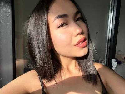 bunnyjenn's 💕 Sex Photo 4