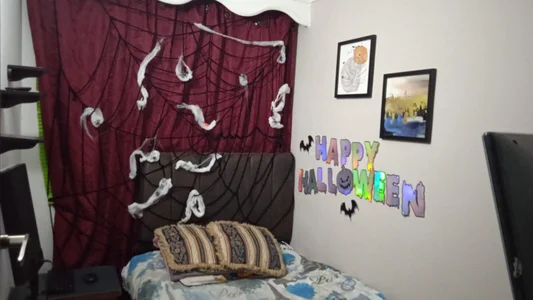 happy halloween de harley_sweet-69  Imagens