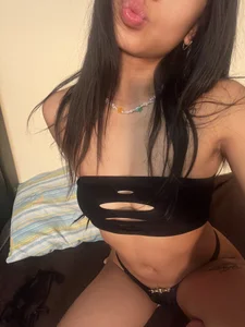 PixieDaisyy 💕 Pic 5