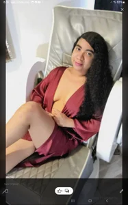 Kristynsmith kullanıcısının Public albümü -  fotoğraf