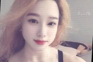 Eoeo-888のPublicの 4枚の写真