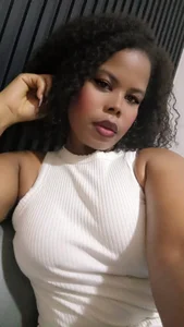 Public de Jimdrama_alarcon  2 photos