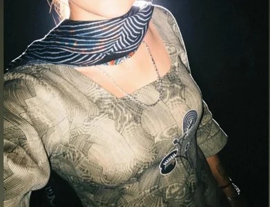 rossydarlingg Public Pic 4