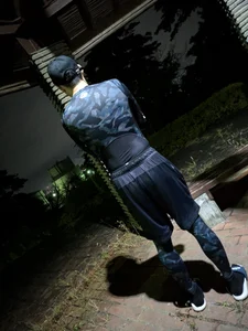 tuki_fu こんなの好きです صورة واحدة|tuki_fu こんなの好きです صورتان|tuki_fu こんなの好きです  صور|tuki_fu こんなの好きです  صورة