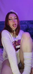 Amber_prada Tongue Out & Wet for You" 🔥 صورة واحدة|Amber_prada Tongue Out & Wet for You" 🔥 صورتان|Amber_prada Tongue Out & Wet for You" 🔥  7 صور|Amber_prada Tongue Out & Wet for You" 🔥  7 صورة