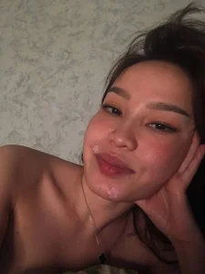 Public