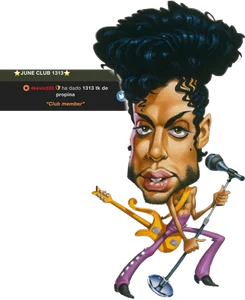 Hannahsaens's GENEROSITY CLUB JUNE Sex Photo 1