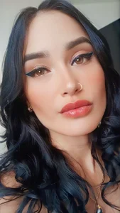 Fire_911 Public รูป  2