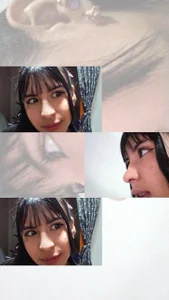 Violettaa_StoneSweet Violettaa图片 6