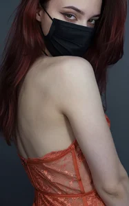 llonaMask Public Bilde 9