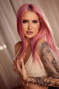 Miky_Lust Some sexy glances 사진 8