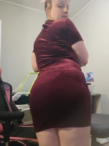 thicpixie's XXX Nude Photo 4
