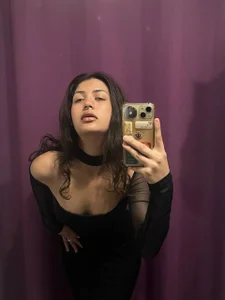 NoelPerfect Public Poză 2