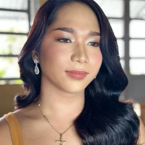 ClaraHedy ..... Foto