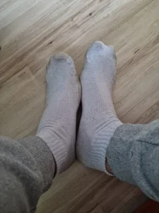 Mlodynapalonysoxy Public Bilde