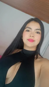 nathyy_garcia Public Pic