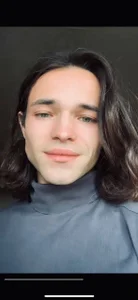 samsam66989 photo Foto