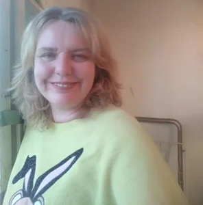 VestaWoody Public Pic 5