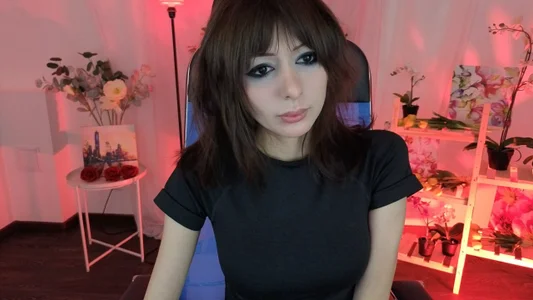 CrystallBloom's photo
