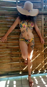 LilieFleurのPublicの枚の写真