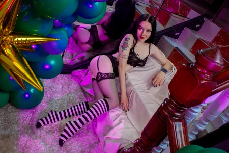 🍀 happy saint patrician love . and may the celebration never end🍀 de alixxon1  5 photos