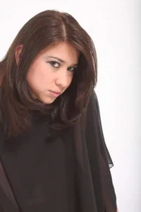 THIAGOEVA mm зображення