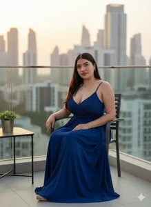 new new de AmbarGills  2 Imagens