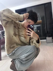 Emo_Boy_ kullanıcısının Public albümü -  4 fotoğraf