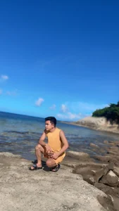 HotAlexanderGrey Mateo صورة واحدة|HotAlexanderGrey Mateo صورتان|HotAlexanderGrey Mateo  صور|HotAlexanderGrey Mateo  صورة