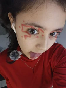 VerlieChahal Public รูป  5