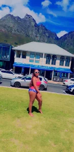 Vacation de Fiercefoxxy  9 Imagens