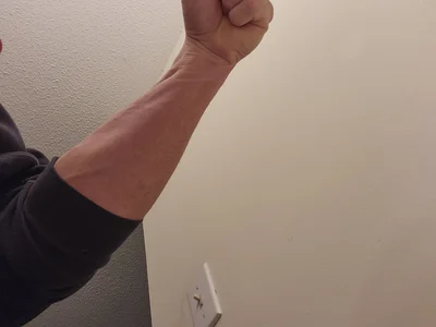 Morning de Bigtater1999 Foto 3