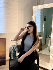 SprvSss Public Pic 3