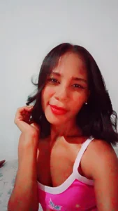 Ivanna_Sexually Me at home 🫦🫦🫦❣️❣️❣️ Foto 2