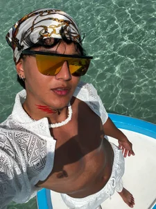 Zdjęcia Leo_Savage_ Public:  3