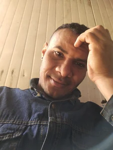 verdeza1995 Public Foto 2